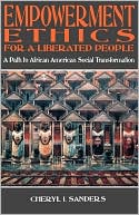Empowerment Ethics for a Liberated People